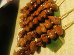 -原志优秀食材·匠心料理·海胆主题(金亿广场店)