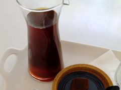 -收获咖啡HARVEST RESERVE(苍山店)