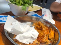 -惠友大虾(太原北街店)