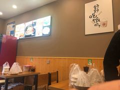 -新健小吃(承德街店)