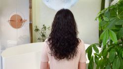 -容萨美业·美容美发