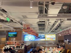 -呷哺呷哺(砂之船奥莱店)