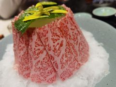 -夫子道刺身