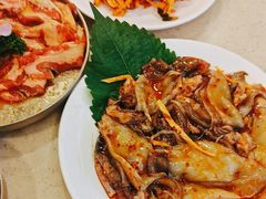 -福云龙(黄河南大街店)