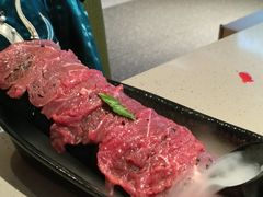 -海底捞火锅(珠影星光城夜宵主题店)