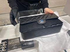 -CHANEL(恒隆广场店)