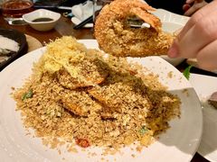 -莆田餐厅(大悦城店)
