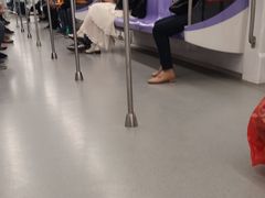 -万达茂商场(南京仙林店)