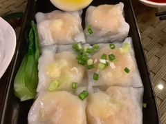 -鹭江宾馆·观海餐厅