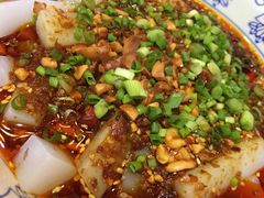 -阿记烧烤(英达路店)