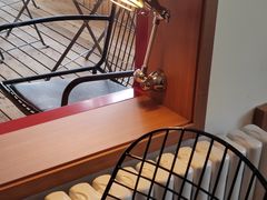 -姆们M Sweetie Cake(五道口店)