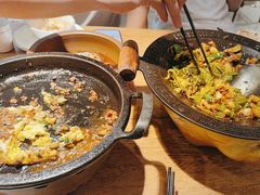 -聚鑫朋酸菜肥肠(九龙仓店)