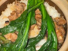 -超记煲仔饭(北京路店)