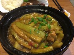 -周锦记广式餐厅