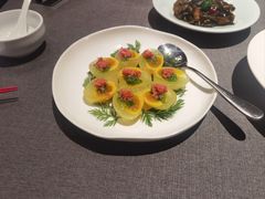 -拾宴(汇智国际商业中心店)