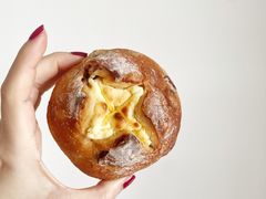 -熊叔熊婶面包房(团结湖店)