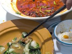 -光海·乡记酸菜鱼·始于1996(花园路店)