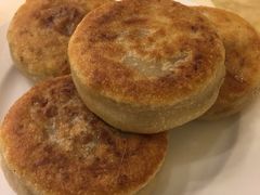-馅饼粥·百年传承 since1926(中山路店)