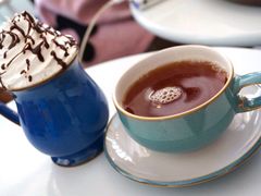iphone_upload_pic-Cafe de Paris(林荫路店)