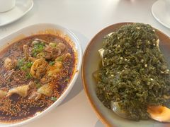 -听香·678茶铺(猛追湾店)