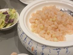 -苏城小院·园林精致苏州菜(斜塘老街店)