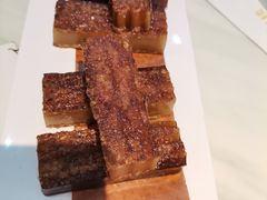 -點無缺茶楼·海鲜酒家(世博店)