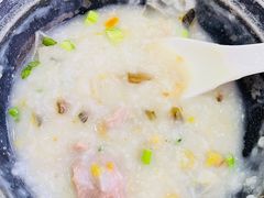 -巨元河鲜酒楼·清远特色菜名店(英德店)