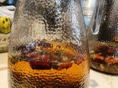 -阿里西北美食(小黄庄店)