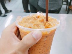 -红大哥水门鸡饭(總店)