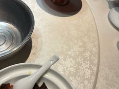 -故乡缘·香格里拉山庄(冷竹路店)