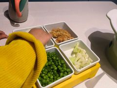 -绿草地·湘菜(芙蓉天街店)