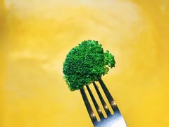 加勒比海盗套餐-沙青(江场二路店)