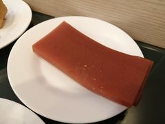 -护国寺小吃(机场店)