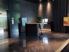 -张生记(双菱店)