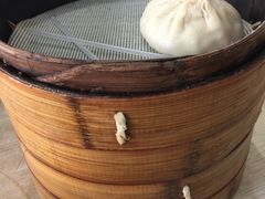 -蒋家桥饺面店(广陵路店)