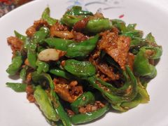 -长湘居(数码大厦店)