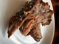 -凯菲厅海鲜姿造·海鲜自助·帝王蟹·龙虾(成都群光君悦酒店)