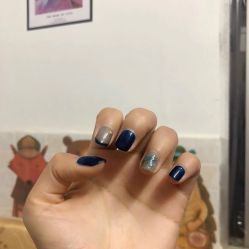 -纤指百魅美甲美睫