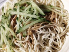 -可可大虾武汉土菜大排档(万松园1店)