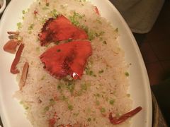 -九朝会昆曲·宴(望京店)