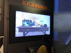 -上海市龙华烈士陵园