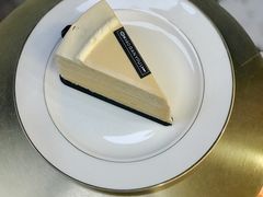 -小半有礼(天河南店)