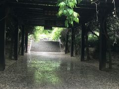 -九龙潭景区