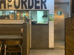 -卡乐星(美罗城店)