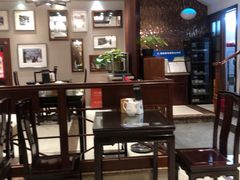 -熙盛源(滨湖万达店)