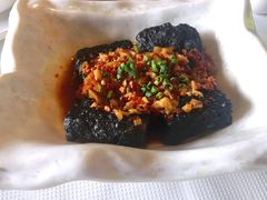-湘语·湖南家常菜(新洲店)