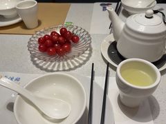 -79号渔船海鲜饭店(宝安店)