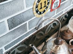 -蒸武门·广式茶点(石滩店)