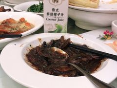 -顺风海鲜港(长寿路店)