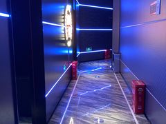 -星聚会KTV(龙湖上海奉贤天街店)